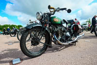 Vintage-motorcycle-club;eventdigitalimages;no-limits-trackdays;peter-wileman-photography;vintage-motocycles;vmcc-banbury-run-photographs